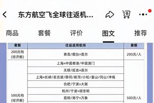 强！艾顿最近6场比赛场均26.8分15板 命中率63.5%